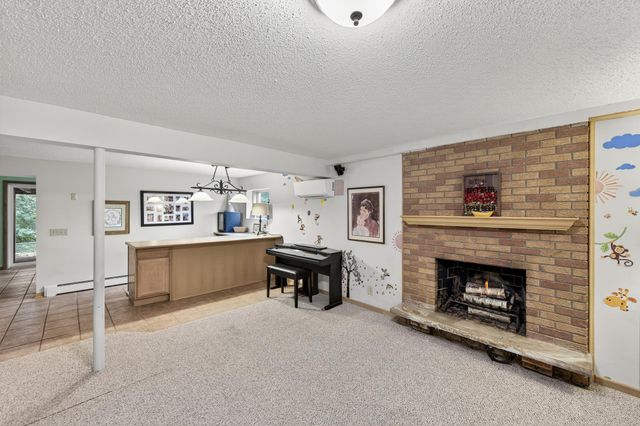 5512 Hillside Court, Edina, MN 55439