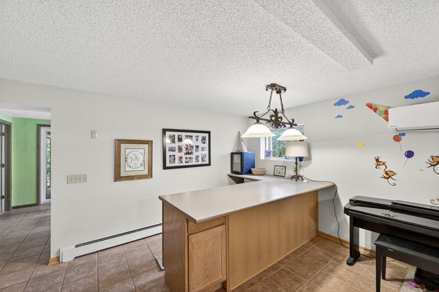 5512 Hillside Court, Edina, MN 55439