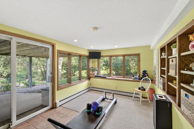 5512 Hillside Court, Edina, MN 55439