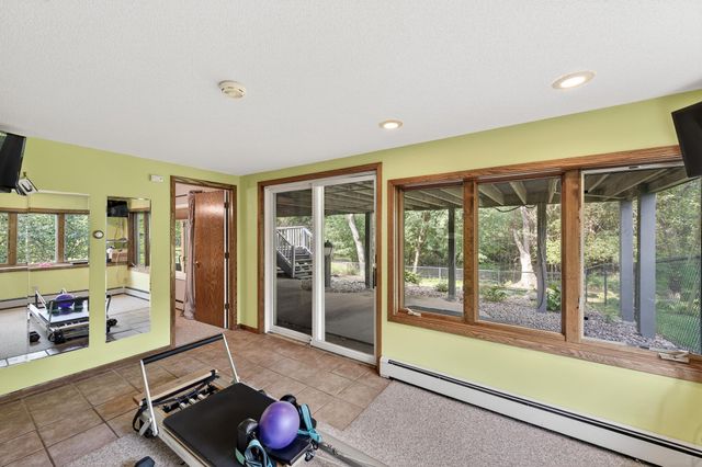 5512 Hillside Court, Edina, MN 55439