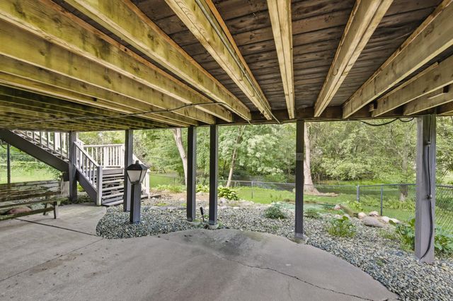 5512 Hillside Court, Edina, MN 55439