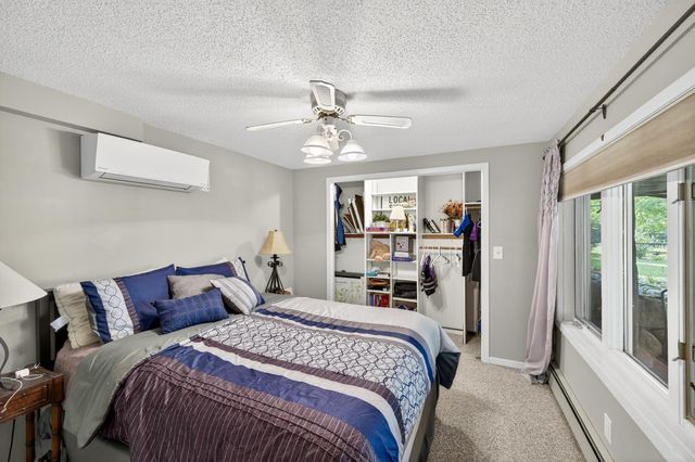 5512 Hillside Court, Edina, MN 55439