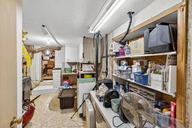 5512 Hillside Court, Edina, MN 55439