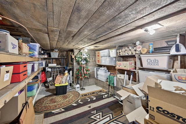 5512 Hillside Court, Edina, MN 55439