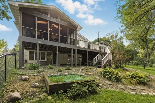 5512 Hillside Court, Edina, MN 55439