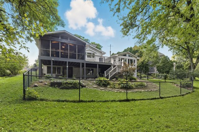 5512 Hillside Court, Edina, MN 55439