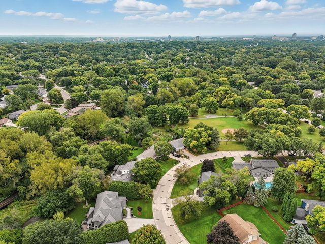 5512 Hillside Court, Edina, MN 55439