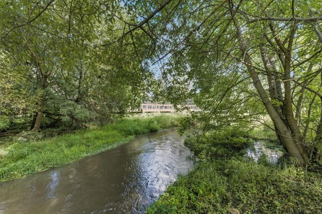 5512 Hillside Court, Edina, MN 55439