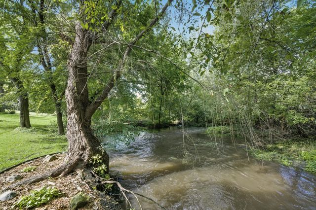 5512 Hillside Court, Edina, MN 55439