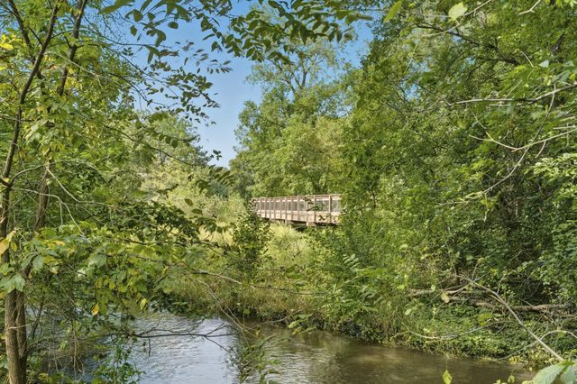 5512 Hillside Court, Edina, MN 55439