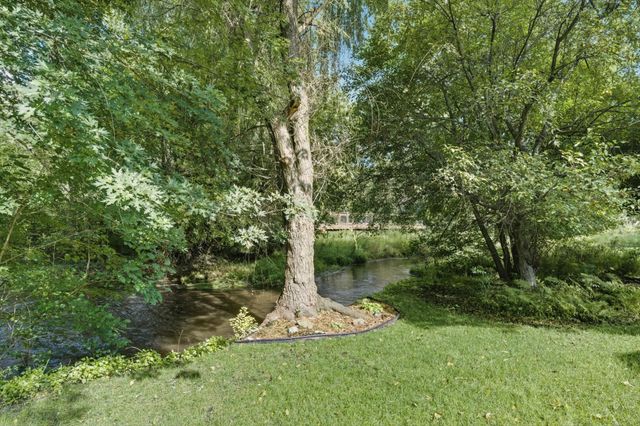 5512 Hillside Court, Edina, MN 55439