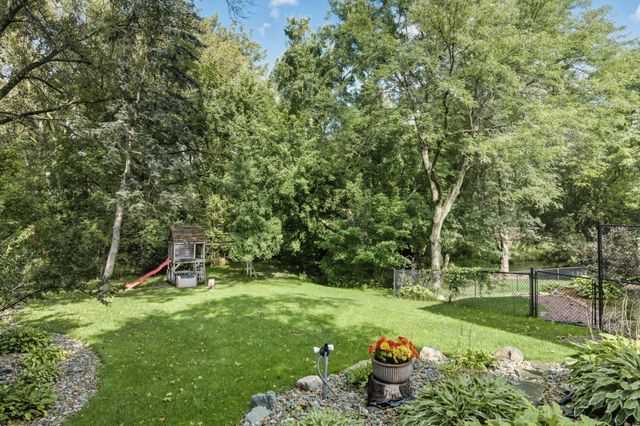 5512 Hillside Court, Edina, MN 55439