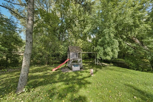 5512 Hillside Court, Edina, MN 55439