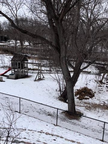 5512 Hillside Court, Edina, MN 55439