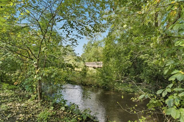 5512 Hillside Court, Edina, MN 55439