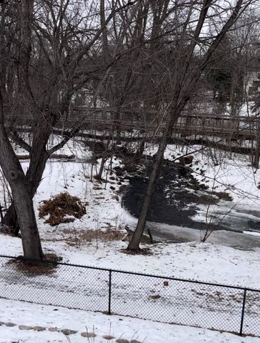 5512 Hillside Court, Edina, MN 55439