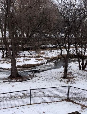 5512 Hillside Court, Edina, MN 55439