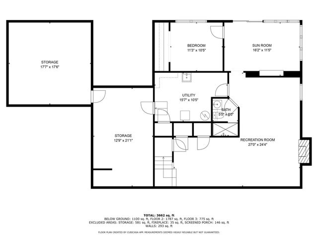 5512 Hillside Court, Edina, MN 55439