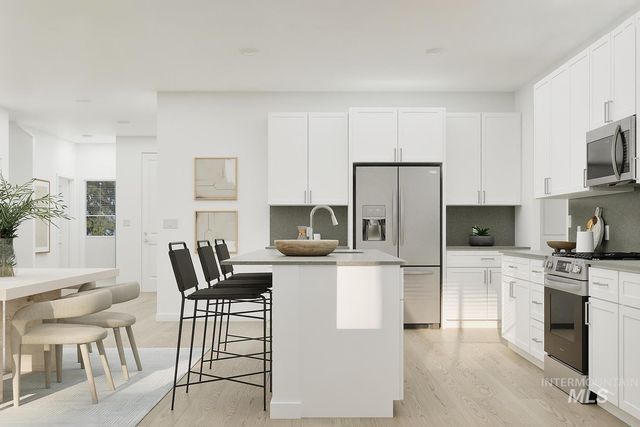 4504 Portofino Way, Caldwell, ID 83607