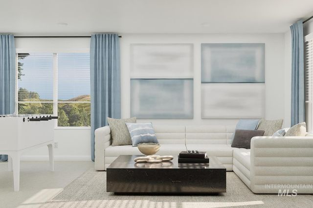 4504 Portofino Way, Caldwell, ID 83607