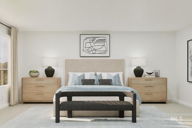 4504 Portofino Way, Caldwell, ID 83607