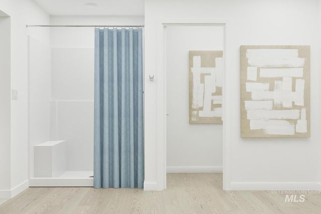 4504 Portofino Way, Caldwell, ID 83607