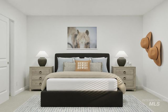 4504 Portofino Way, Caldwell, ID 83607