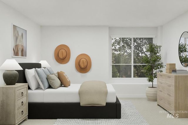 4504 Portofino Way, Caldwell, ID 83607