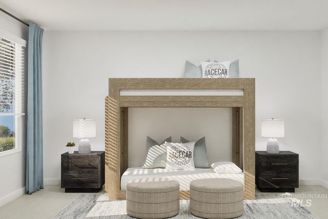 4504 Portofino Way, Caldwell, ID 83607