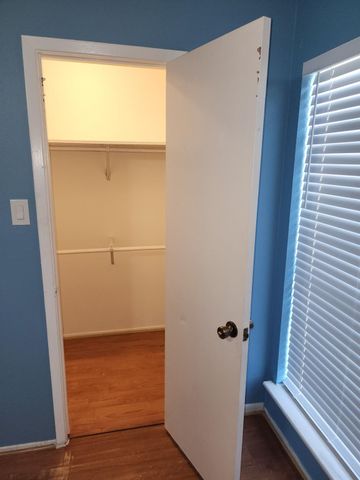 10047 Westpark Drive 50, Houston, TX 77042