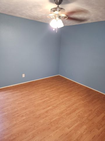 10047 Westpark Drive 50, Houston, TX 77042