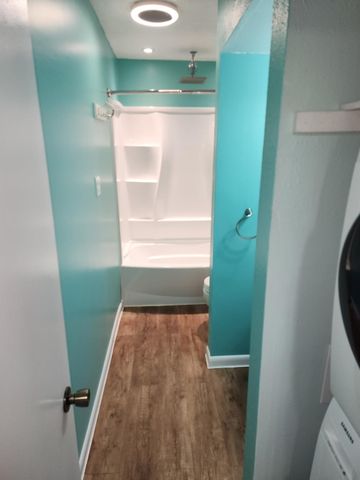 10047 Westpark Drive 50, Houston, TX 77042