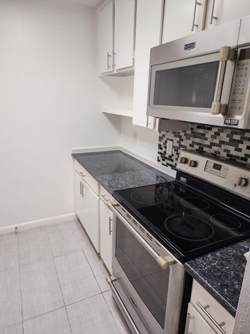10047 Westpark Drive 50, Houston, TX 77042