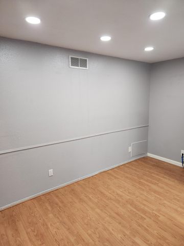 10047 Westpark Drive 50, Houston, TX 77042