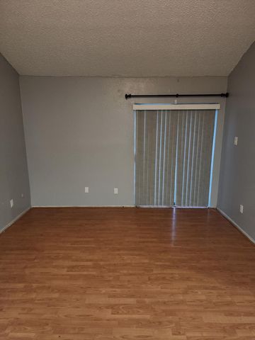 10047 Westpark Drive 50, Houston, TX 77042