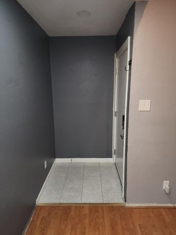 10047 Westpark Drive 50, Houston, TX 77042