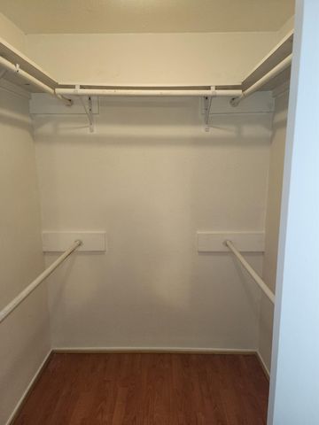 10047 Westpark Drive 50, Houston, TX 77042