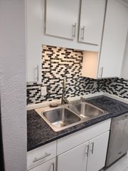 10047 Westpark Drive 50, Houston, TX 77042