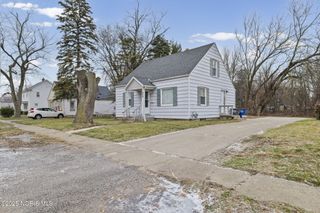 638 Broer Avenue, Toledo, OH 43607
