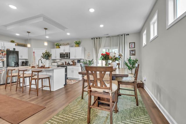 468 Herman Dr, Clarksville, TN 37042