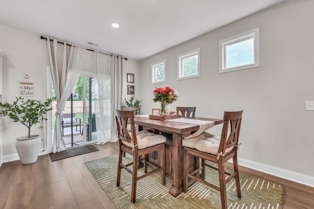 468 Herman Dr, Clarksville, TN 37042