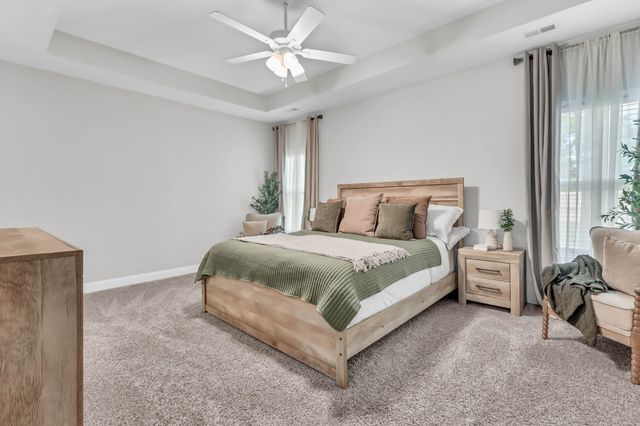 468 Herman Dr, Clarksville, TN 37042