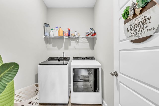 468 Herman Dr, Clarksville, TN 37042