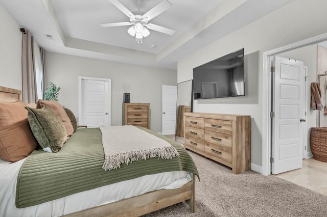 468 Herman Dr, Clarksville, TN 37042