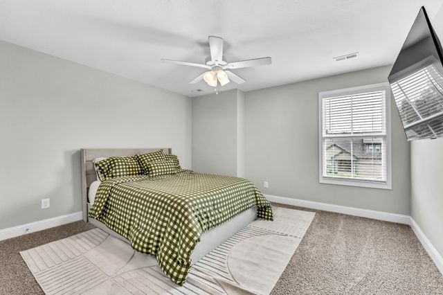 468 Herman Dr, Clarksville, TN 37042