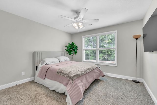 468 Herman Dr, Clarksville, TN 37042