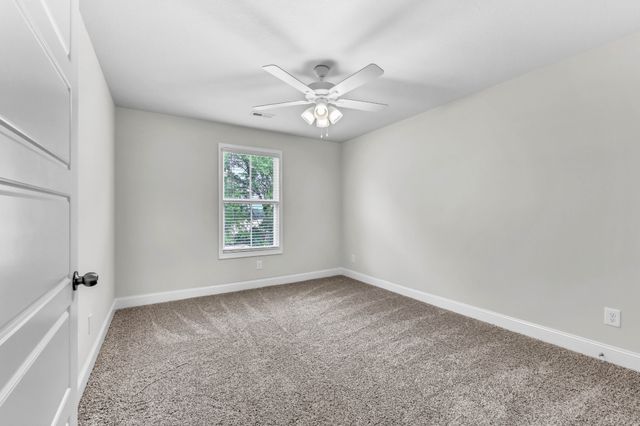 468 Herman Dr, Clarksville, TN 37042