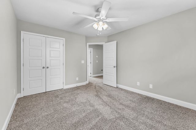468 Herman Dr, Clarksville, TN 37042