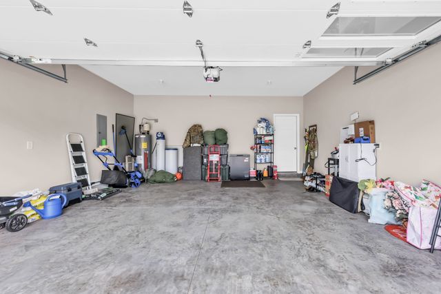 468 Herman Dr, Clarksville, TN 37042