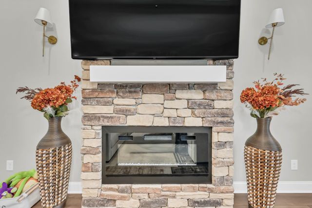 468 Herman Dr, Clarksville, TN 37042